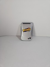 Post Cereal Postopia Personal Digital Assistant PDA  Mail in Toy - TESTED picture