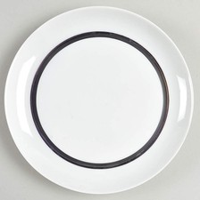 Block Platino Salad Plate 35649 picture