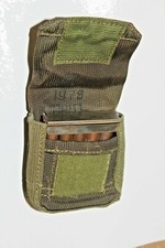 5 round stripper clip ALICE POUCH holds 2 Clips per POUCH #Pallet13 picture