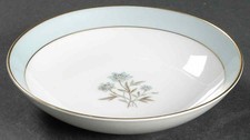 Noritake Vanessa Fruit Dessert  Bowl 471580 picture