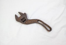 Antique 8