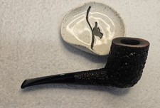 Castello Old Sea Rock  KKKK Pipe picture