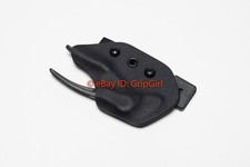 Custom Kydex EDC Belt Holster for Knipex Cobra XS 4