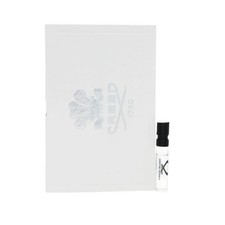 Creed Virgin Island Water Edp Vial 0.05 oz picture