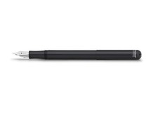 Kaweco LILIPUT Fountain Pen Black EB 10000456 picture