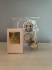 Burberry Goddess EDP 5ml 0.16oz  Dabber Perfume Women + Car Freshener picture