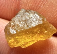 492ct/unknown stones with top colour and quality from Afghanistan picture