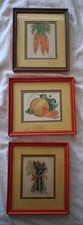 3D Art By Thayer 3 pictures picture