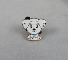Disney WDI MOG Pin - Penny - 101 Dalmatians - Adorbs Mystery picture
