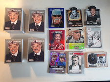 2015 Panini Americana Huge Lot (390) (3 73 card sets )(65 inserts)15 Red& Blue+  picture
