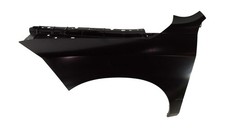 Garage-Pro Fender For Ram 1500 2011-2018 Front Driver Side picture