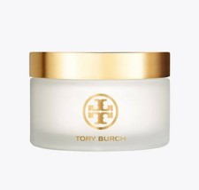 Rare Tory Burch Fleur Body Cream 6.5 oz  Sealed  picture
