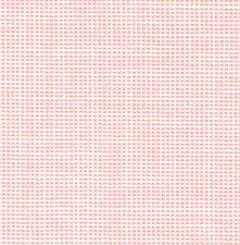 Thibaut Outdoor Basketweave Performance Fabric- Isla / Seashell 1.65 yds W8568 picture