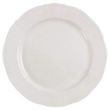 Royal Doulton Hallmark Dinner Plate 5947408 picture