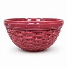 New Longaberger Woven Reflections 9