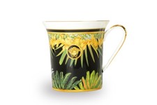 Rosenthal X Versace 