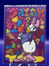 Shining Soul Disney Micky & Friends Daisy MPA-SR7-004 picture