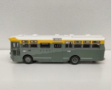 Tomica Limited Current Condition Hino RB10 Fujikyuko Bus picture