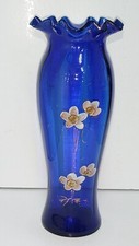 Cobalt Blue 8.5