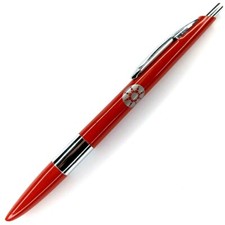 c1960s-70s Des Moines, IA Diamond Laboratories Inc Advertising Pen Ritepoint G11 picture
