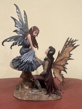 Amy Brown Figurine 