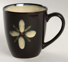 Mikasa Star Daisy Mug 9951629 picture