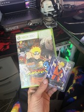 Naruto Uzumaki PR-095 picture