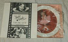 1982 Shirley Temple 