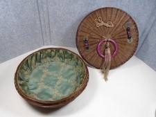 ANTIQUE 10