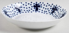 Block Variance Soup Bowl 36321 picture