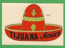 VINTAGE ORIGINAL 1948