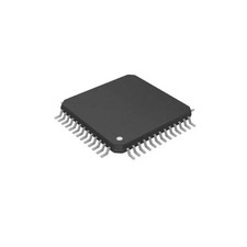 5 Piece Set S9s12p128j0clh Package LQFP64 Microcontroller picture