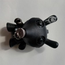 Kidrobot Dunny  picture