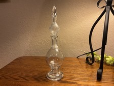 Vintage Apothecary Show Globe picture