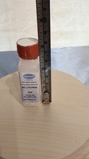 Hyland's Belladonna 30X Homeopathic Tablets, 250 Count, Sealed No longer Made picture