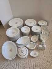 94pc Noritake 