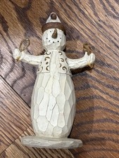 Flurryville Collection 8.5