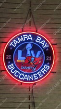Tampa Bay Buccaneers Champions 24