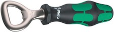Wera Bottle Opener, 145 picture