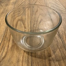 Vtg Sunbeam Mixmaster 6.5