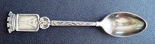 France Spoon picture