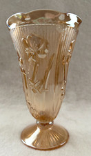 Jeannette Glass 9