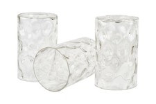 3-Pack Kira Home Armada II 6.5