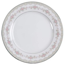 Noritake Glenwood Salad Plate 436864 picture