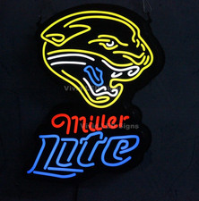 Jacksonville Jaguars Beer 10