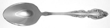 Oneida Silver Baroque Rose  Tablespoon 488718 picture
