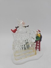 Department 56 