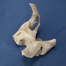 Natural Scavenge Adirondack Driftwood Art 7