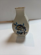 LENOX PAGODA 3.5