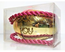 Shocking You Schiaparelli Soap on-a rope 220g / 7oz Vintage 70's GIFT IDEA picture
